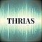 Thrias