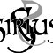 SIRIUS ZRS