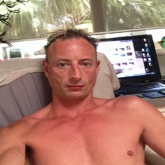 ROWEY ROCKSTAR chris rowe