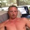 ROWEY ROCKSTAR chris rowe