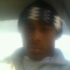 tooch2fly