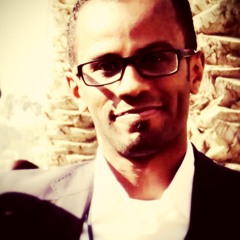 Rami Suliman
