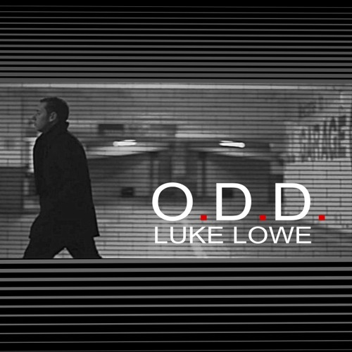 Luke_Lowe’s avatar
