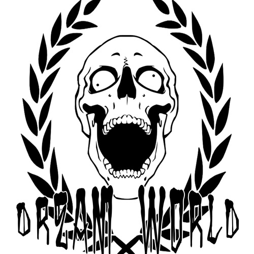 dreamworldmusic’s avatar