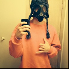 Liam Dwyer IV