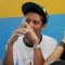Rodrigo Cão