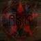 Arik  a.k.a. AOM