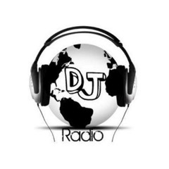 DimensionJuvenil Radio