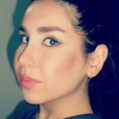 bahartaghdisi