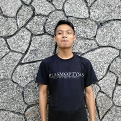 Eri Tri Gusrianto