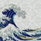 Hydro Pump (Official)