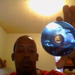 Razorback Joe Everhart