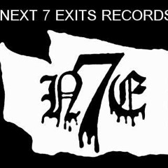 Next7Exits/Bellingham