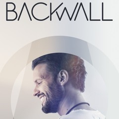 Backwall Music