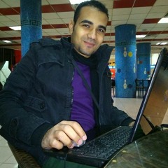 mohamed7assan