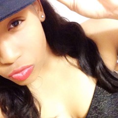 Cierra Denise ♛