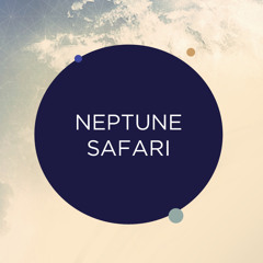 Jamiroquai - Space Cowboy (Neptune Safari Remix)