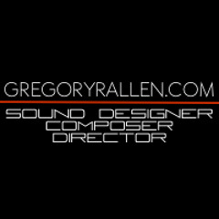 gregoryrallen