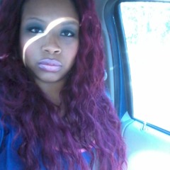 Tamara HineStrawberries