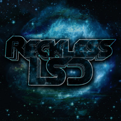 RecklessLSD