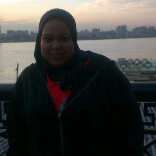 wael gassar