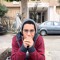 Ahmed_ElSayyad