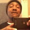 alwaysreal426