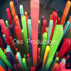 otis productions