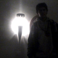 mouafek maiza (Ðaraøs)