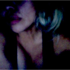 Robin Kills The Enemy