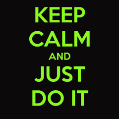 bigmoney123456789101112