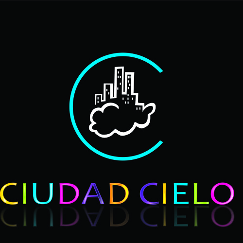 CiudadCielo’s avatar