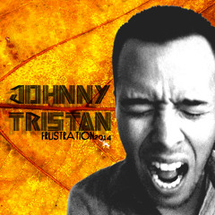Johnny Tristan