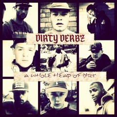 Dirty Derbz