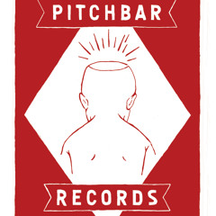 pitchbar