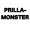 Prillamonster
