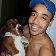 Régis Mark Vargas