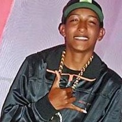 gbdosalgueiro