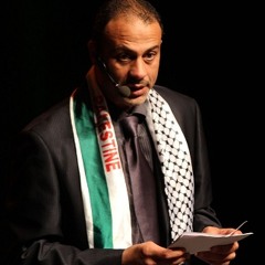 طول ما انت معايا.wmv