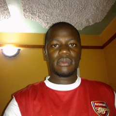 Billy Allela Batowski