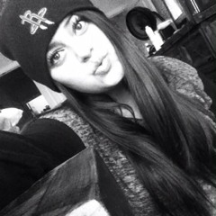 To Make You Feel My Love: Adele (messed Up A Bit)