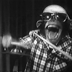 My Hip Teenage Baby Vol.3