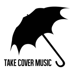 Take Cover Music (BMI)