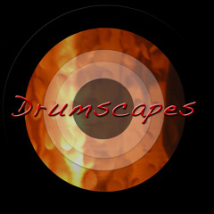 Drumscapes