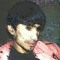 Aftab Baloushi