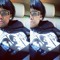 xx_hennessy