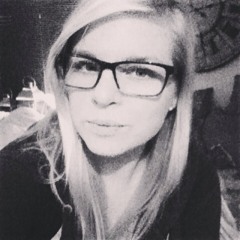 jana_matthes