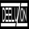 DeeLuzion