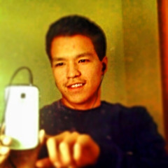 Maynz A.
