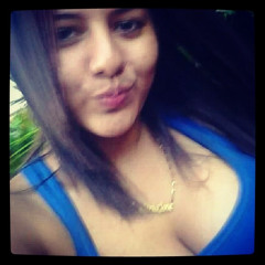 Majo Sanchez Severiche